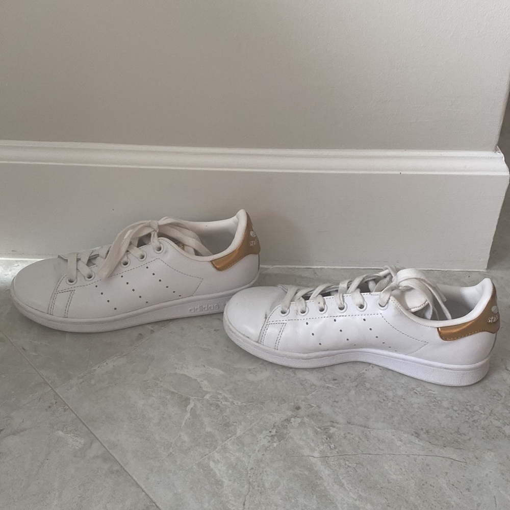 Adidas Stan Smith sneakers